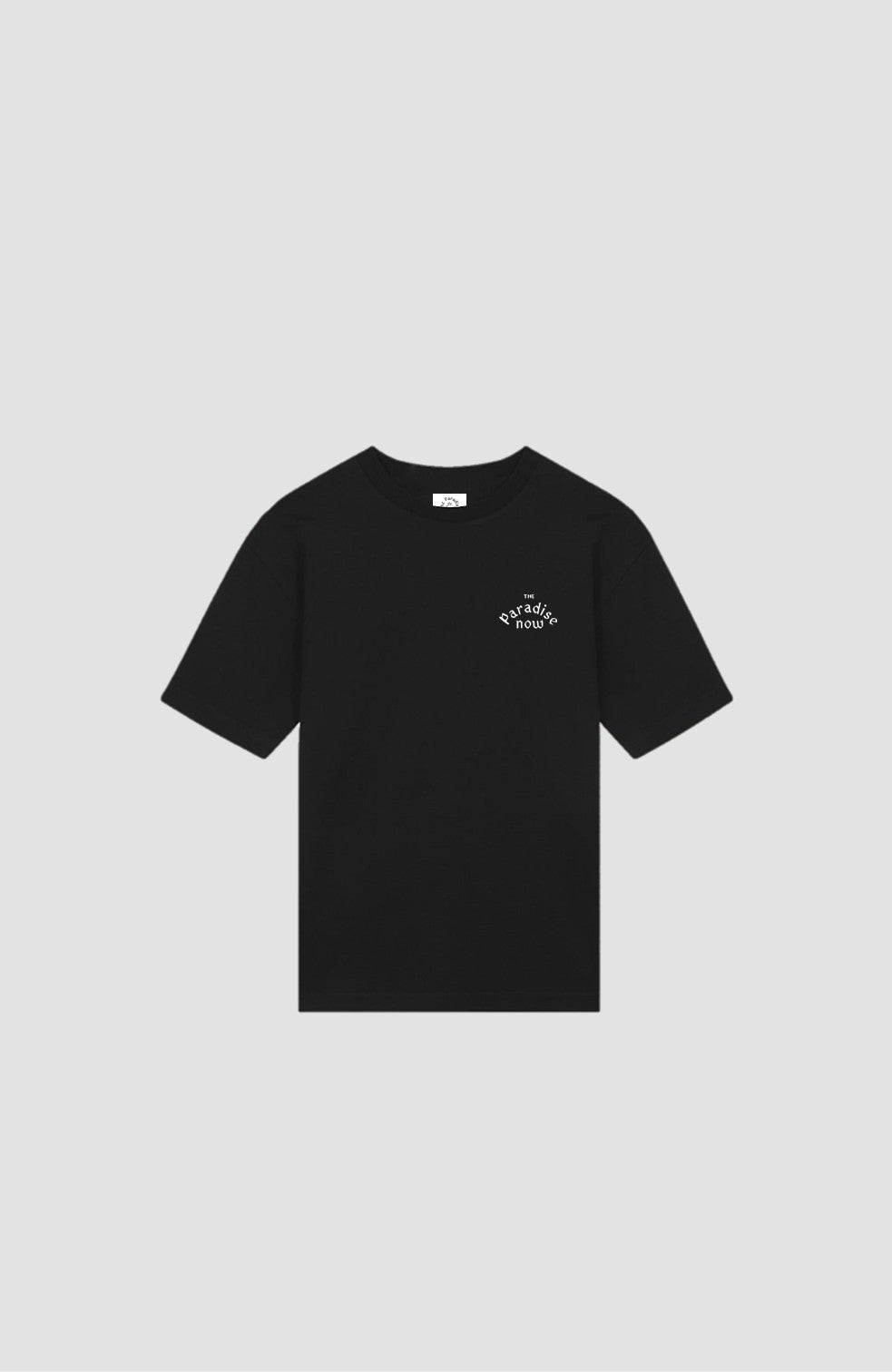 Endless Summer Tee